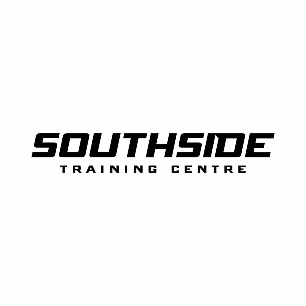 Southside Training Centre