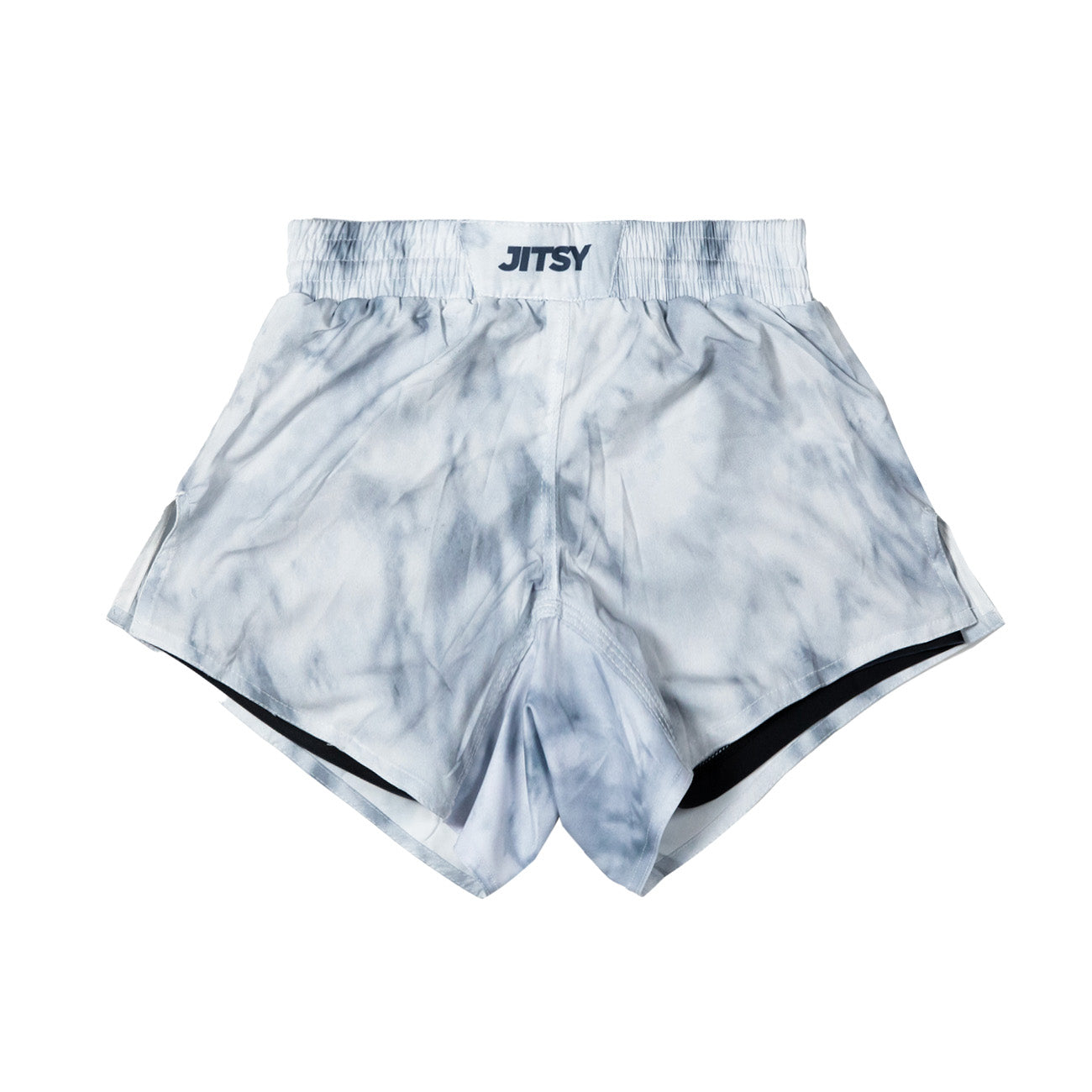 Nike mma shorts best sale