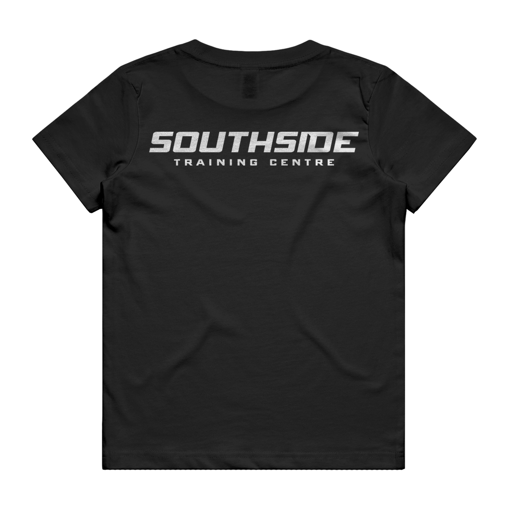 Southside Training Centre Kids/Youth Tee
