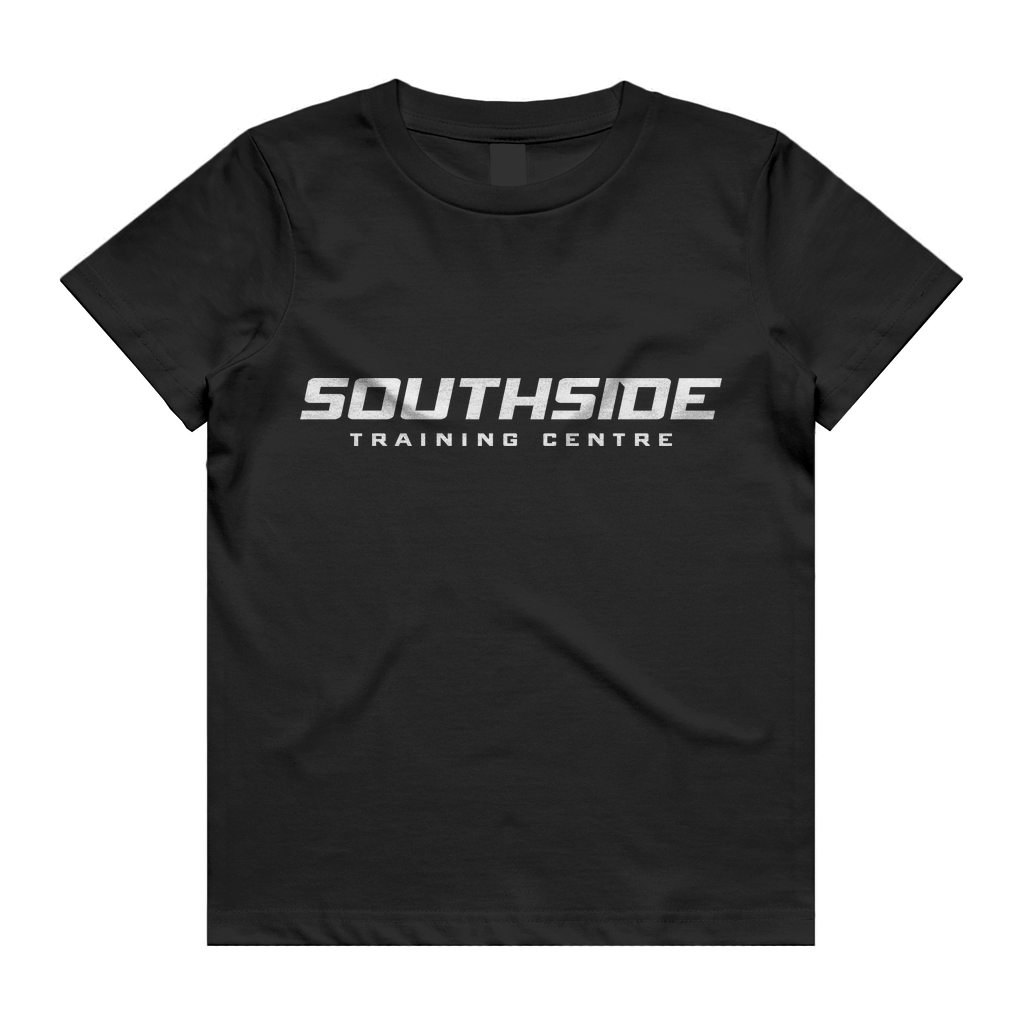 Southside Training Centre Kids/Youth Tee