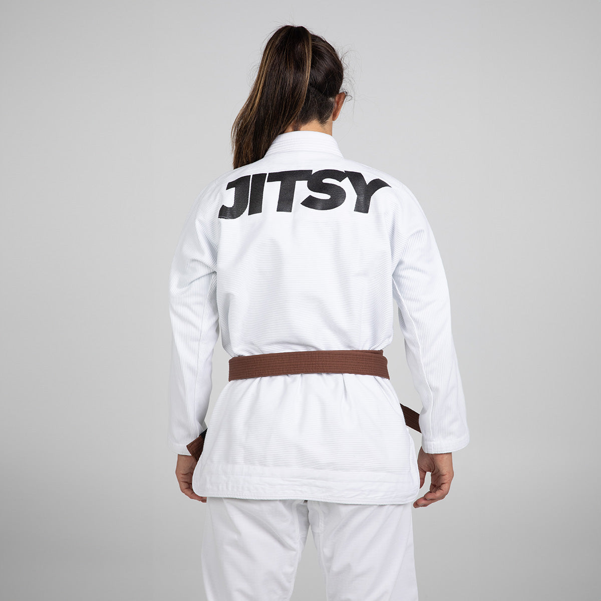 ProLite Comp Gi - Adults