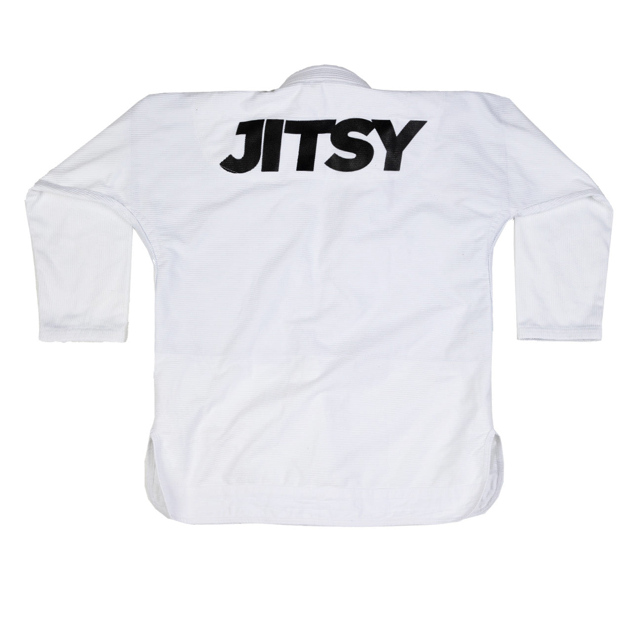 ProLite Comp Gi - Adults