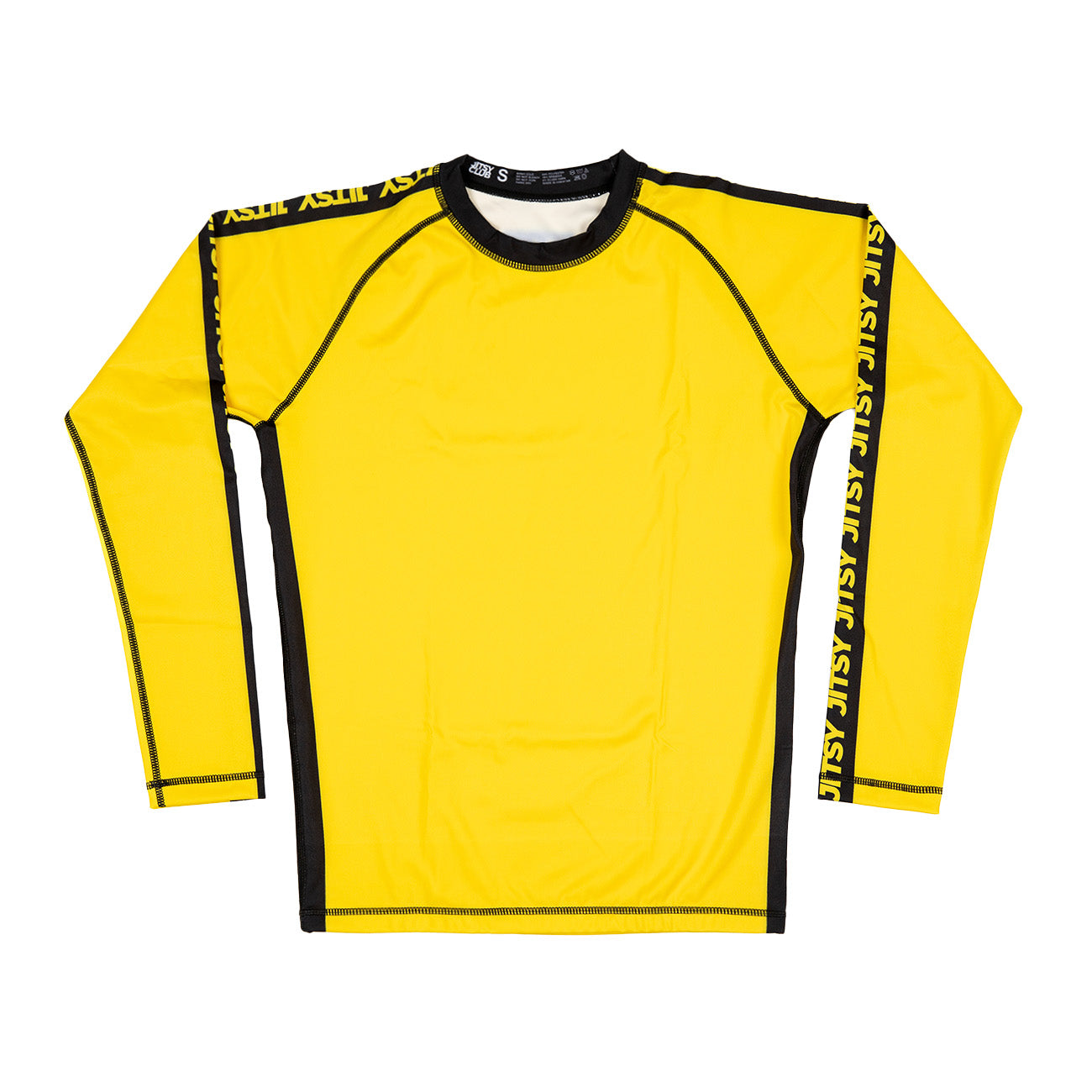 Tribute Rash Guard - Women