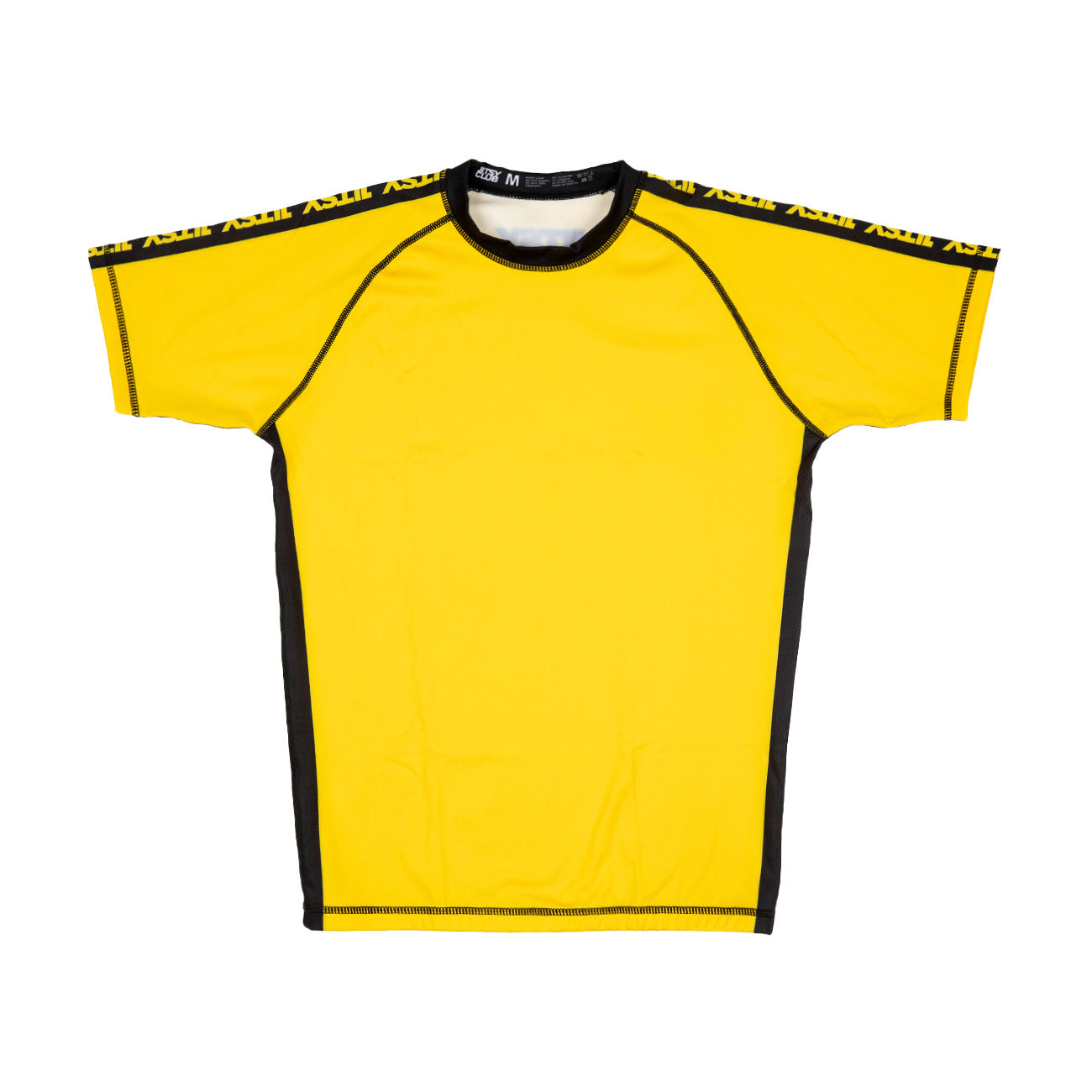 Tribute Rash Guard - Women