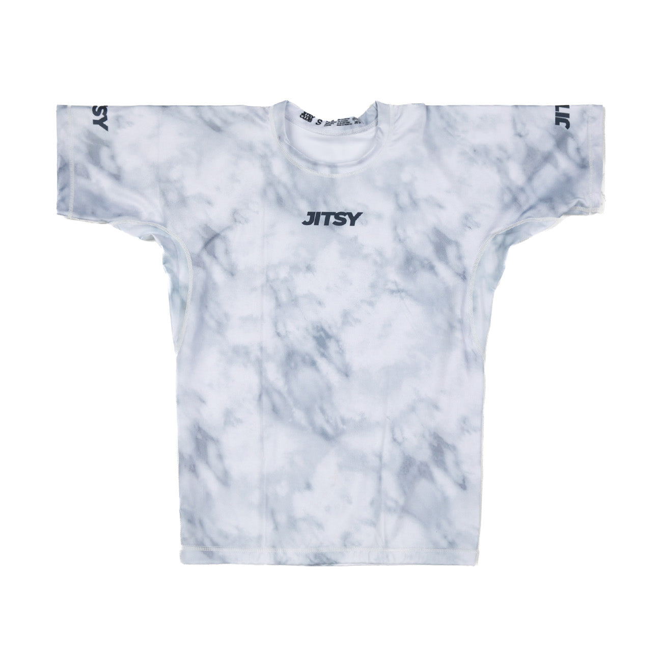 Rash Guard Mist - Men