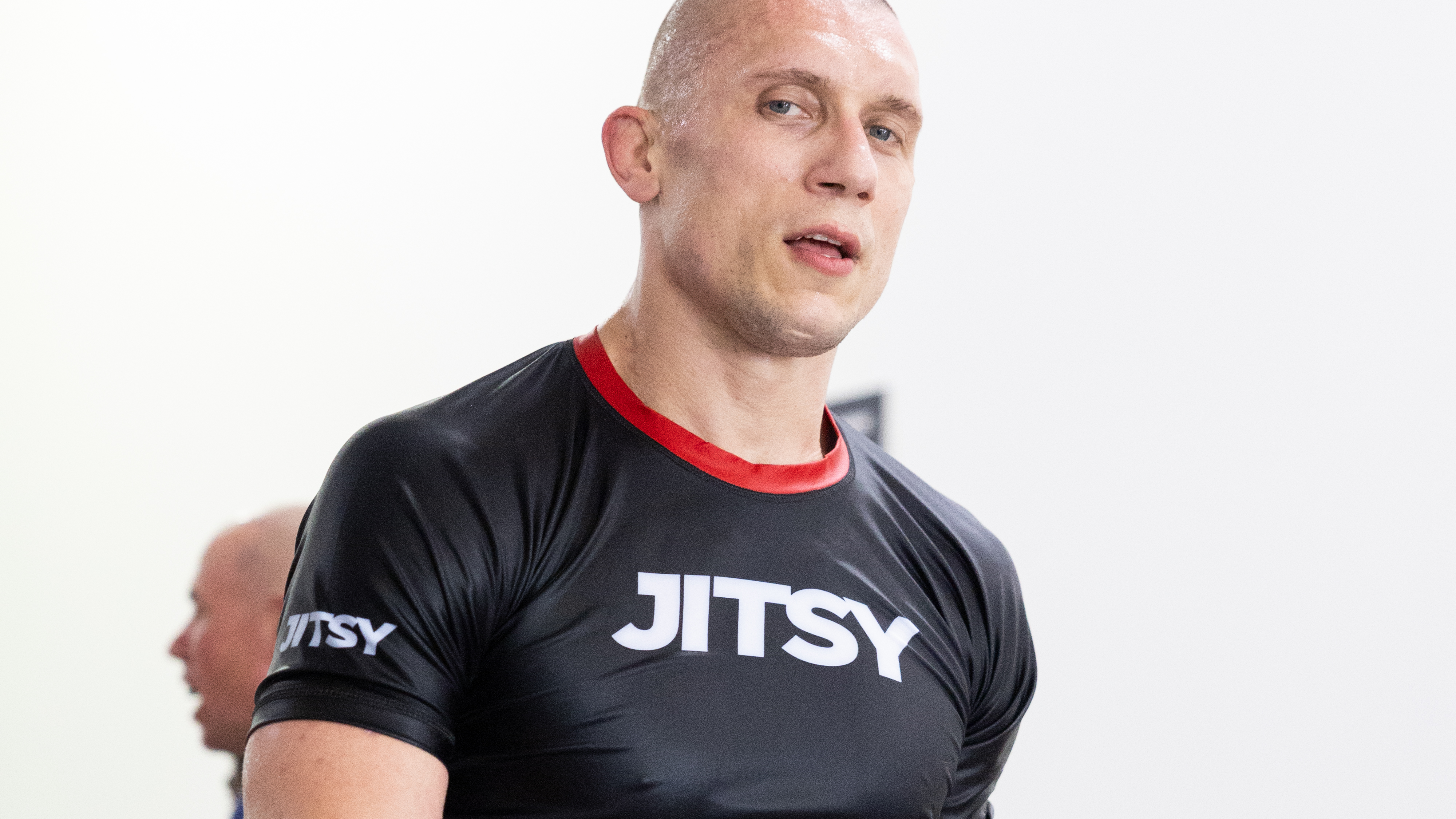 Jitsy Club | Nog, Gi & MMA Training Apparel