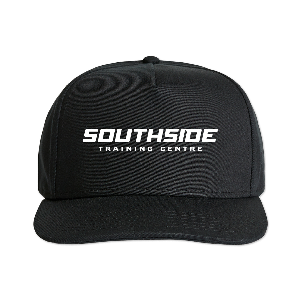 Southside Training Centre Snapback Cap