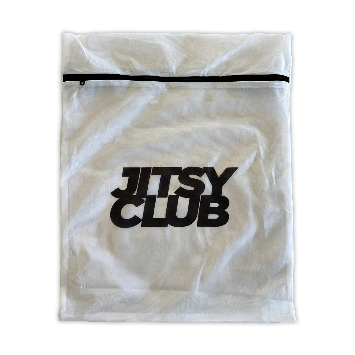 Jitsy Wash Bag