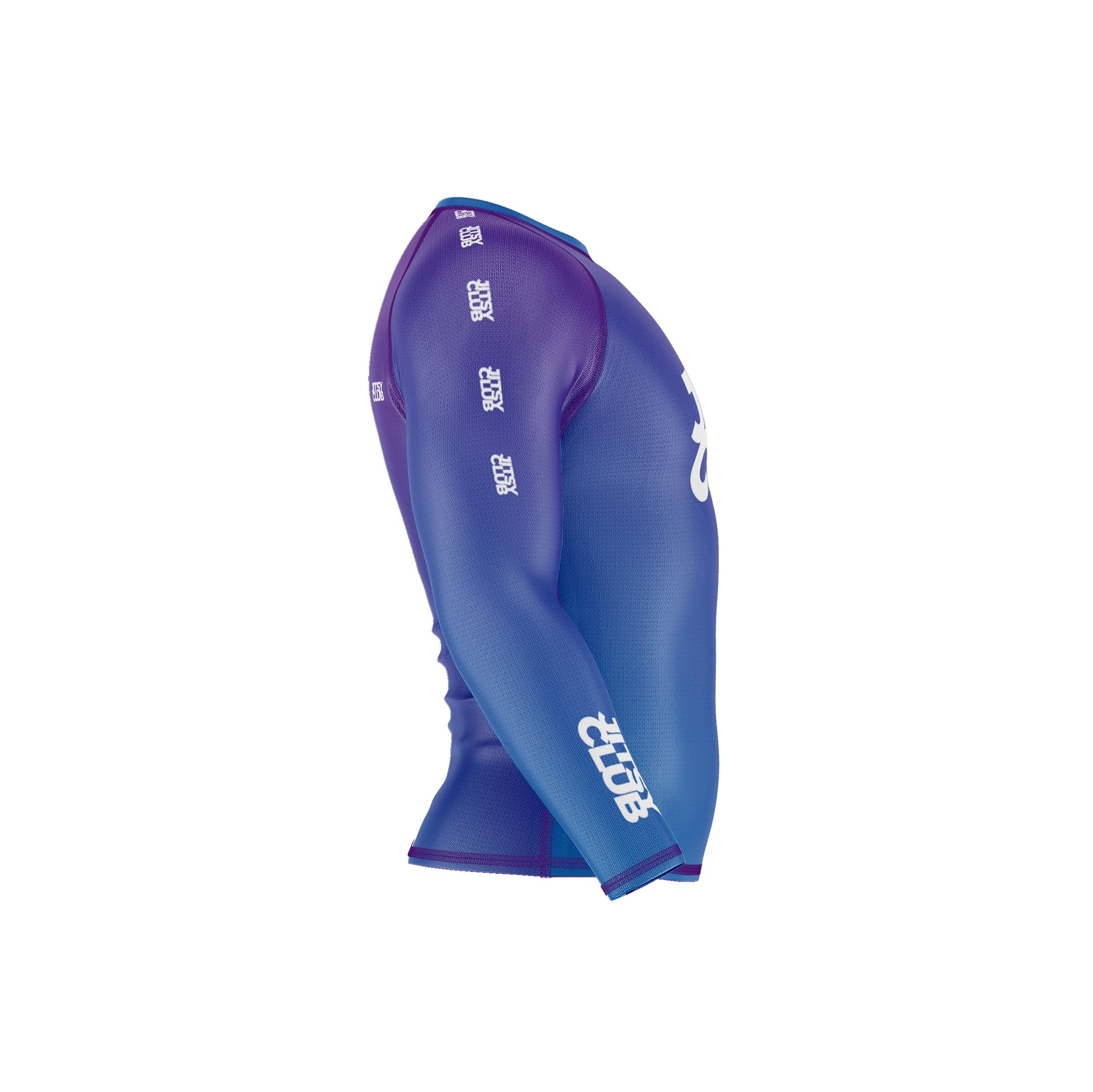 Enjoy Rash Guard - Men
