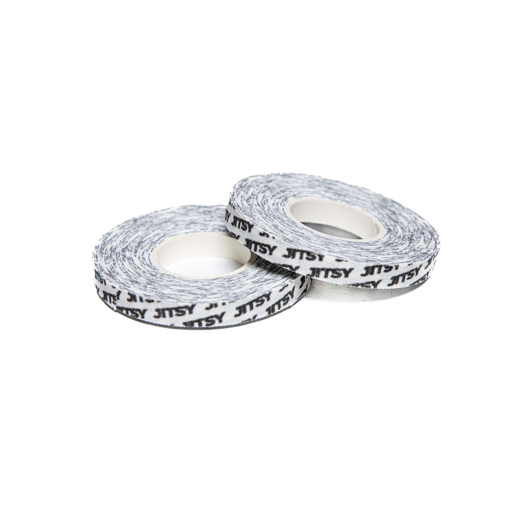 Finger Tape 2.0 (2 Pack) | FREE SHIPPING