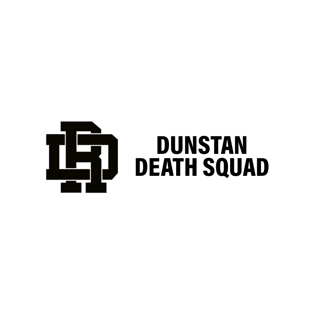 Dunstan Death Squad