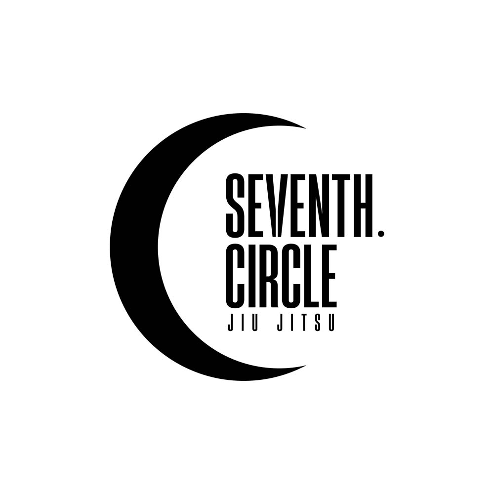 Seventh Circle