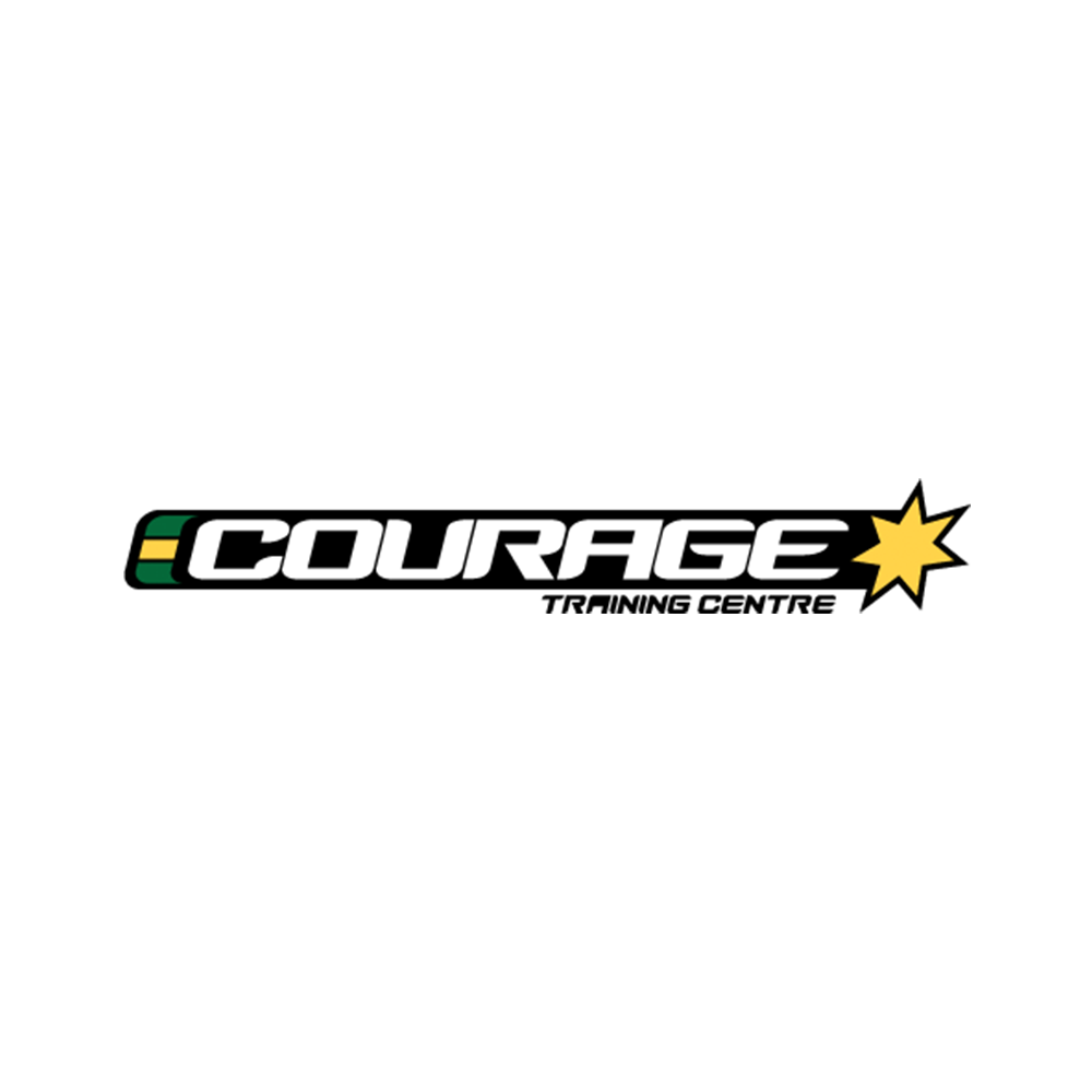 Courage Training Centre