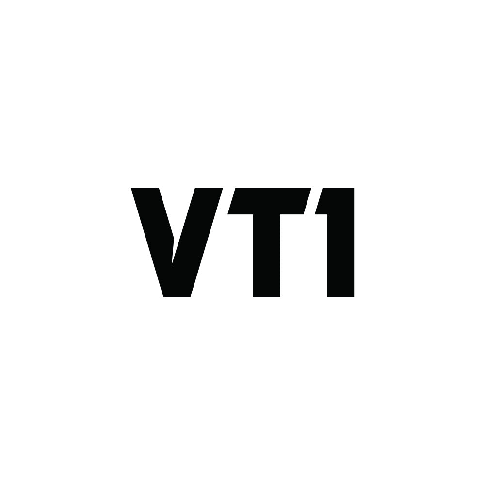 VT1 Academy