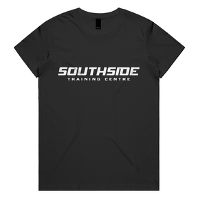 Southside Training Centre Womens Tee