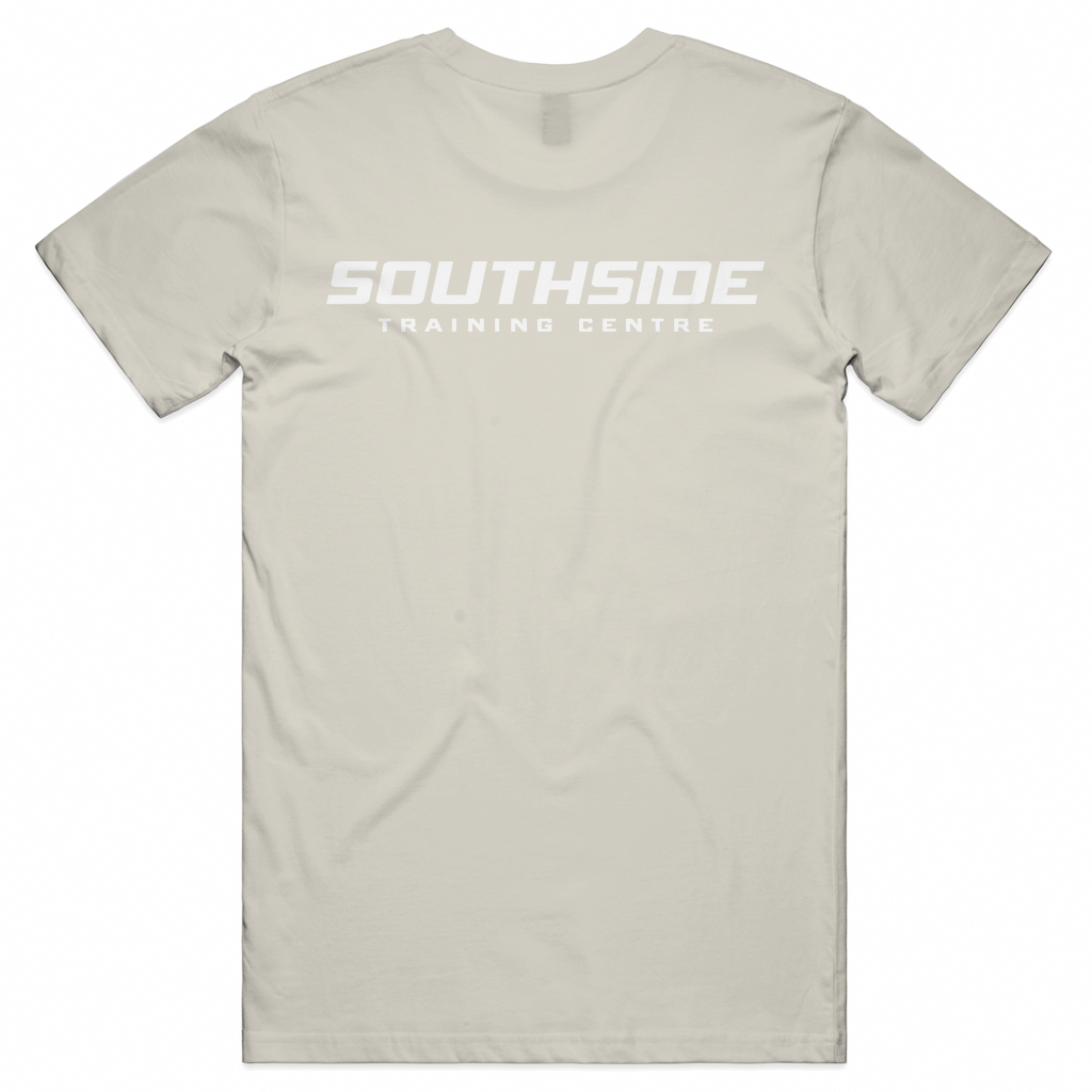 Southside Training Centre Unisex Tee