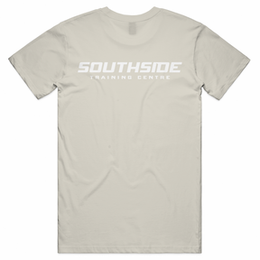 Southside Training Centre Unisex Tee