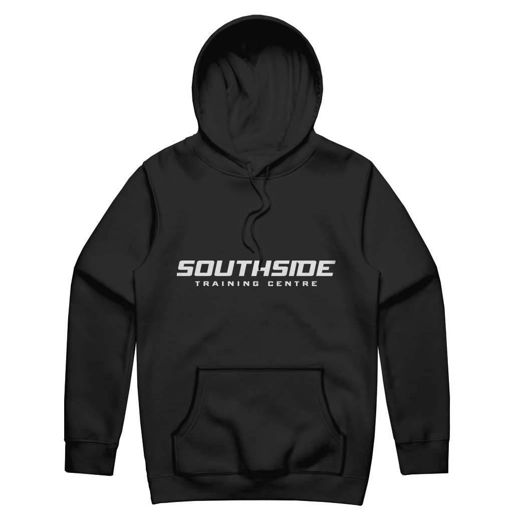 Southside Training Centre Unisex Hoodie