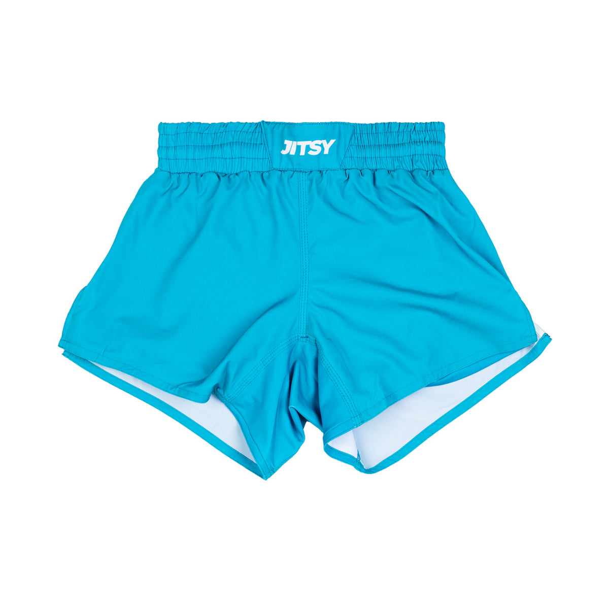 Tiffany MMA Shorts  - Women