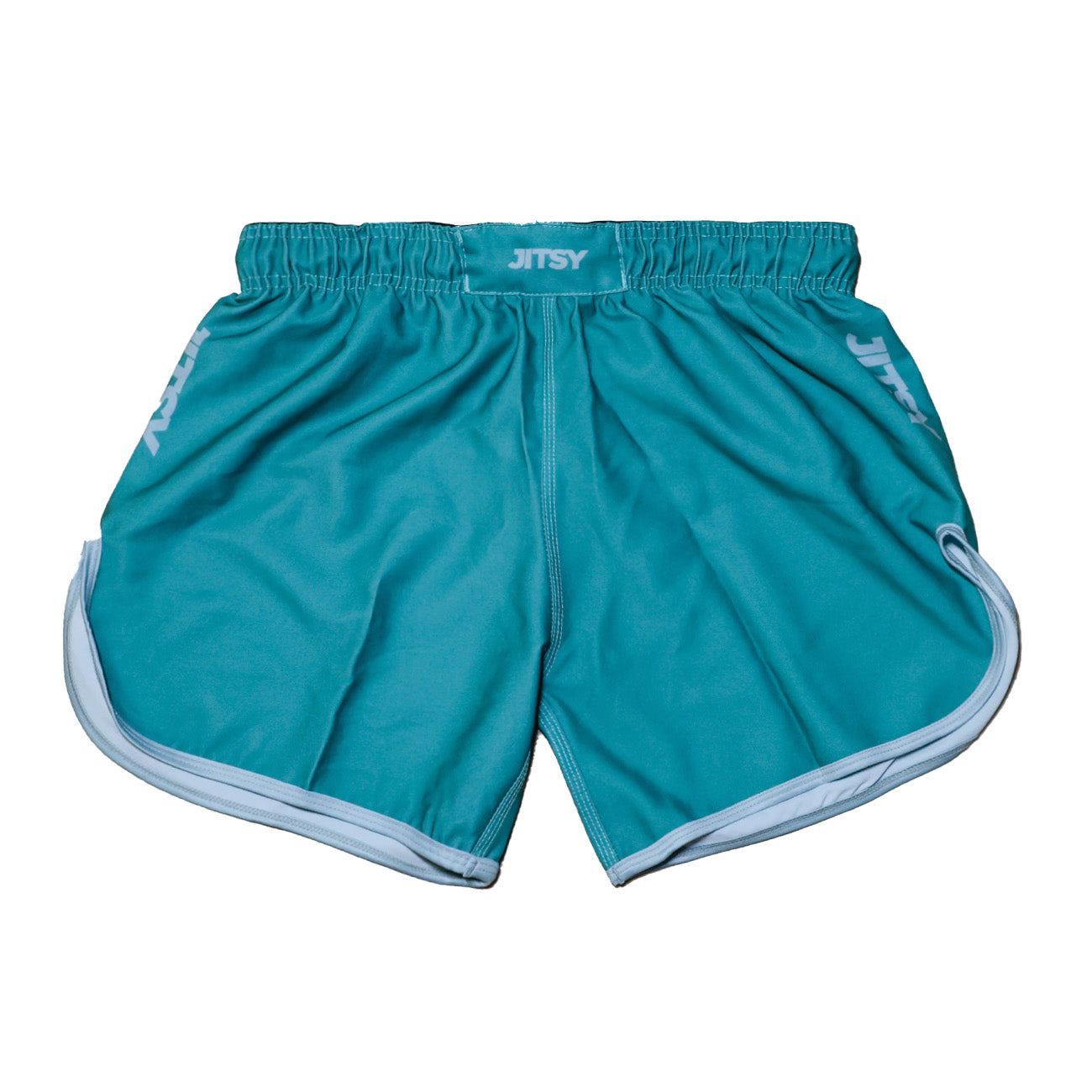 Shorts / Spats