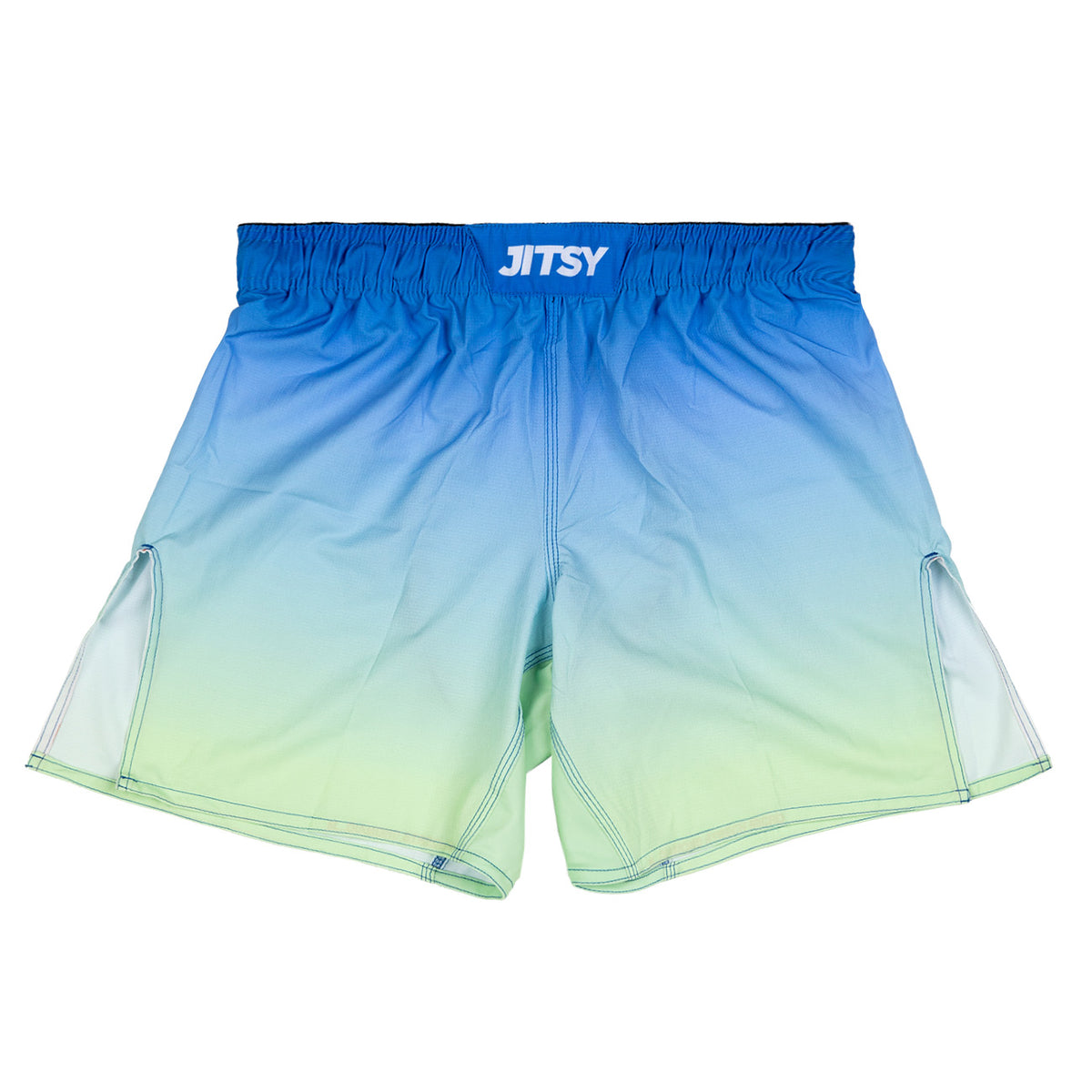 Beach MMA Shorts - Men