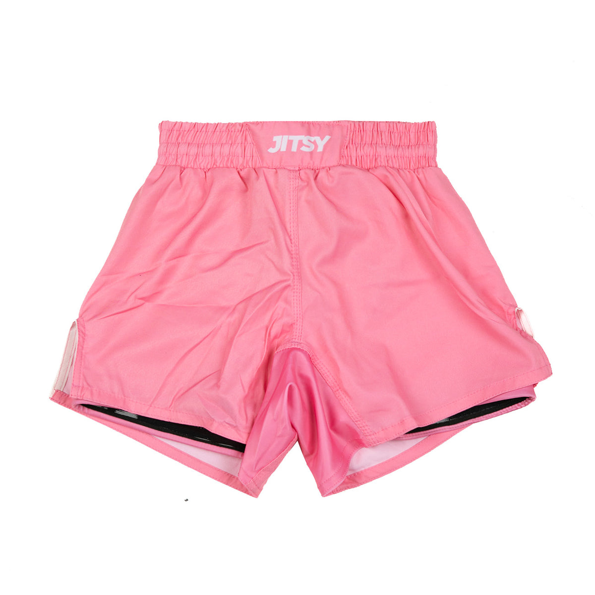 Shorts / Spats - Women