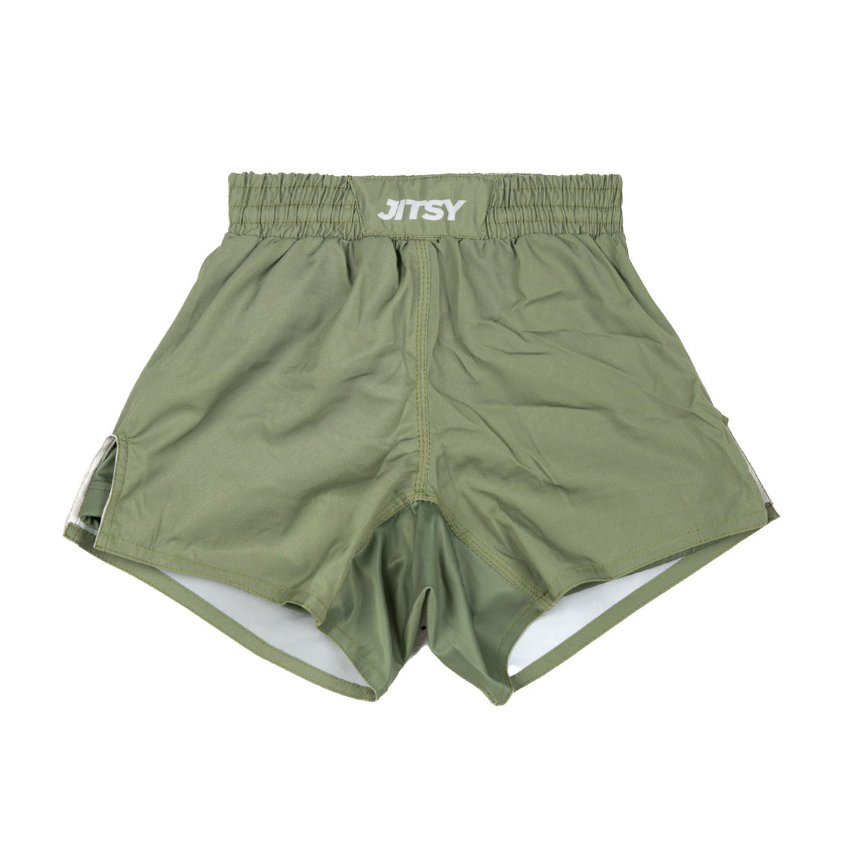 Shorts / Spats