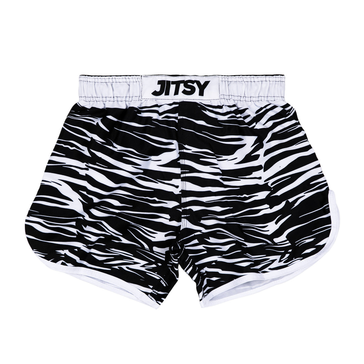 Jitsy Hybrid Shorts Magnum - Men
