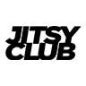 Jitsy Club logo