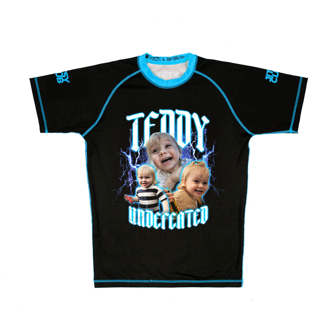 J*y様 JAC ジャパンアクションクラブ 50周年記念Tシャツ XL m20896166235_1.jpg?1730868622