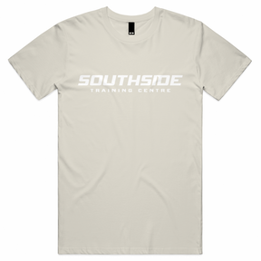 Southside Training Centre Unisex Tee