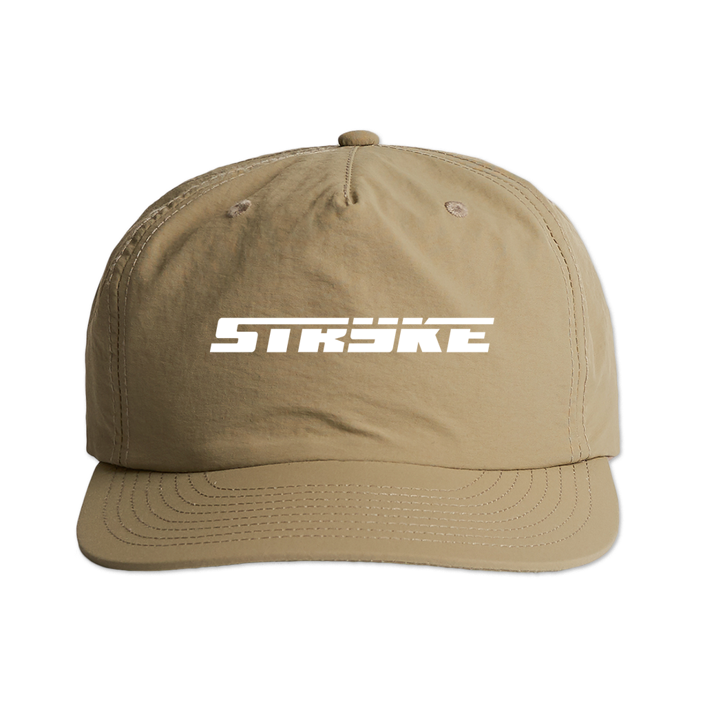 Stryke Surf Cap