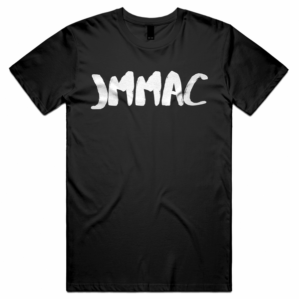 JMMAC Supporter Unisex Tee