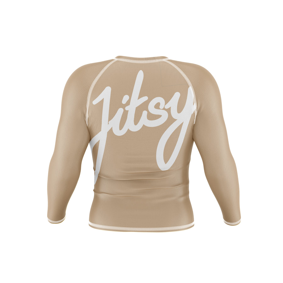 12371118 Tassycc Shirt