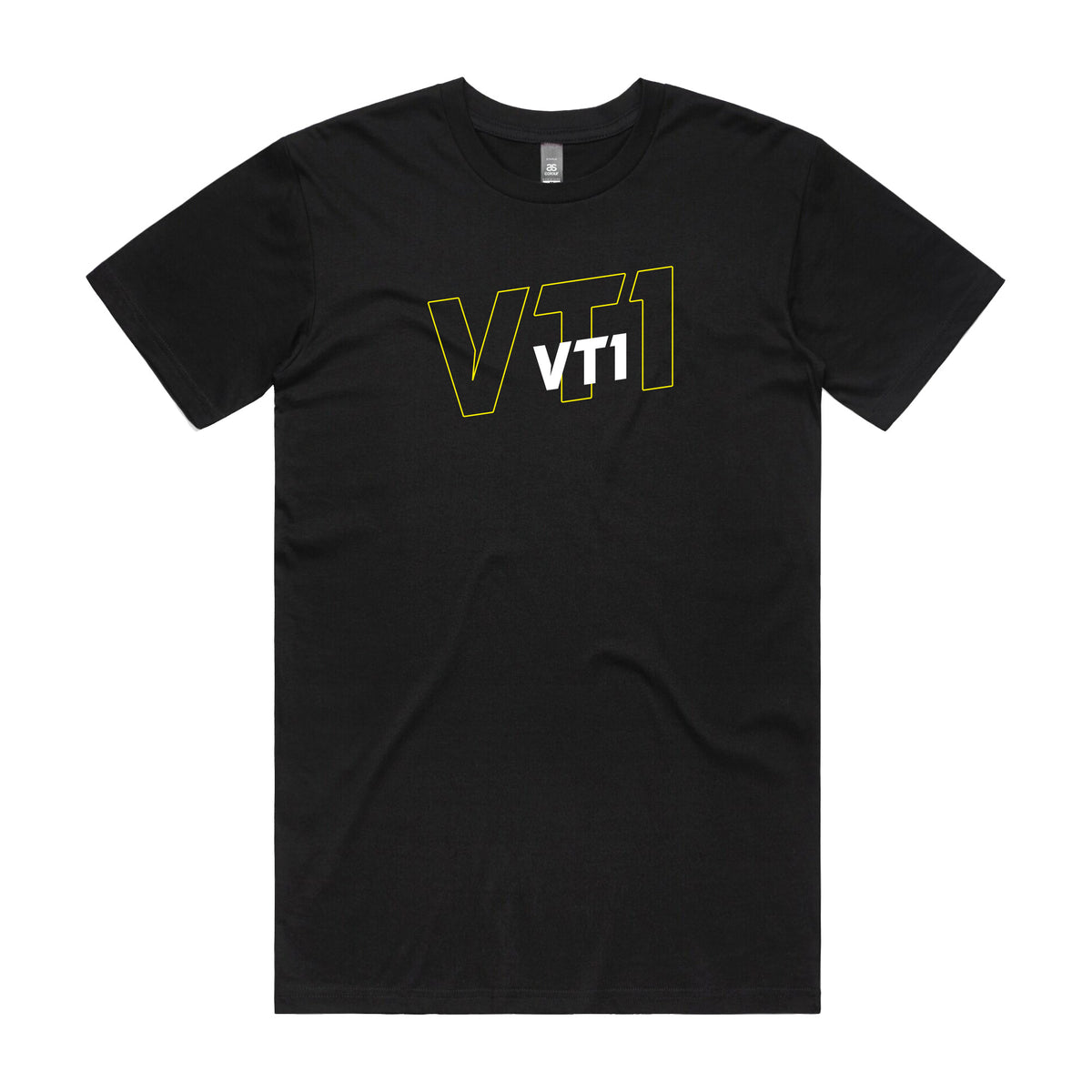 VT1 Sports T-Shirt - Adults