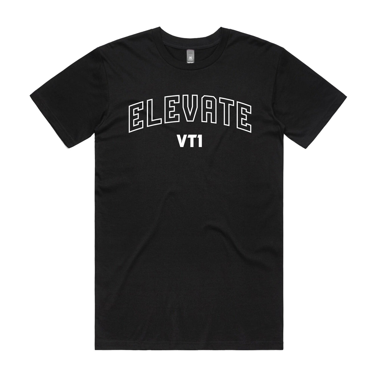 VT1 Elevate T-Shirt - Adults