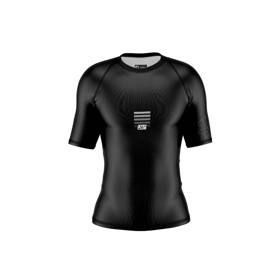 Rash Guards - Women