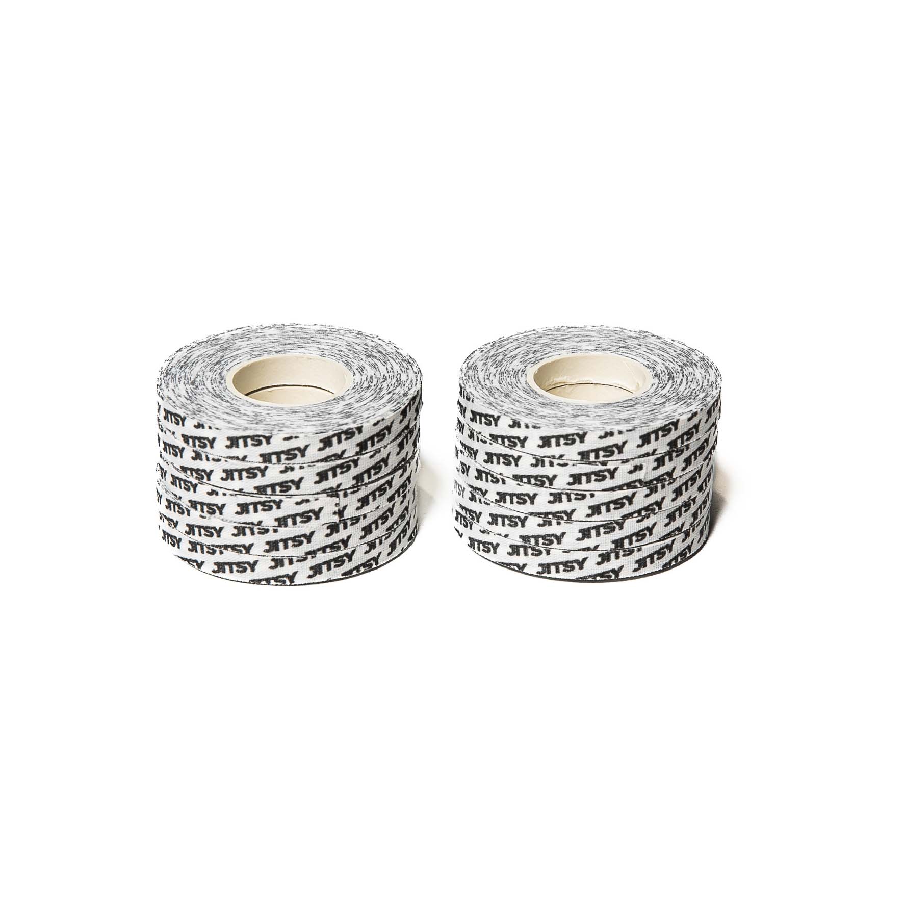 tape10.jpg?v=1661418495